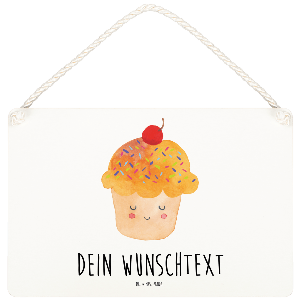 Personalisiertes Deko Schild Cupcake Dekoschild, Deko Schild, Schild, Tür Schild, Türschild, Holzschild, Wandschild, Wanddeko, süße Tiermotive, gute Laune, lustige Sprüche, Tiere, Cupcakes, Muffin, Wunder, Küche Deko, Küche Spruch, Backen Geschenk, Geschenk Koch, Motivation Sprüche