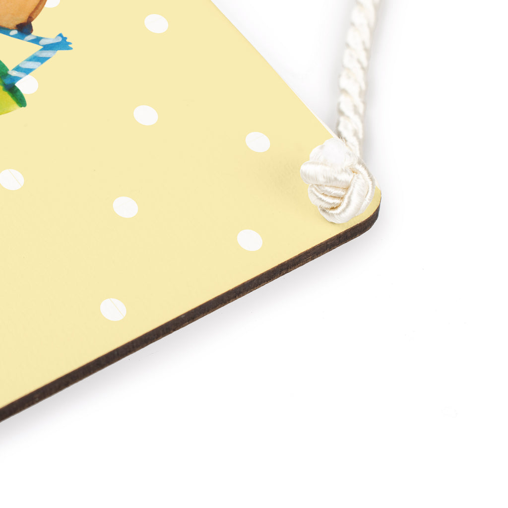 Personalisiertes Deko Schild Eichhörnchen Smoothie Dekoschild, Deko Schild, Schild, Tür Schild, Türschild, Holzschild, Wandschild, Wanddeko, süße Tiermotive, gute Laune, lustige Sprüche, Tiere, Green Smoothies, Diät, Abnehmen, Streifenhörnchen, Eichhörnchen