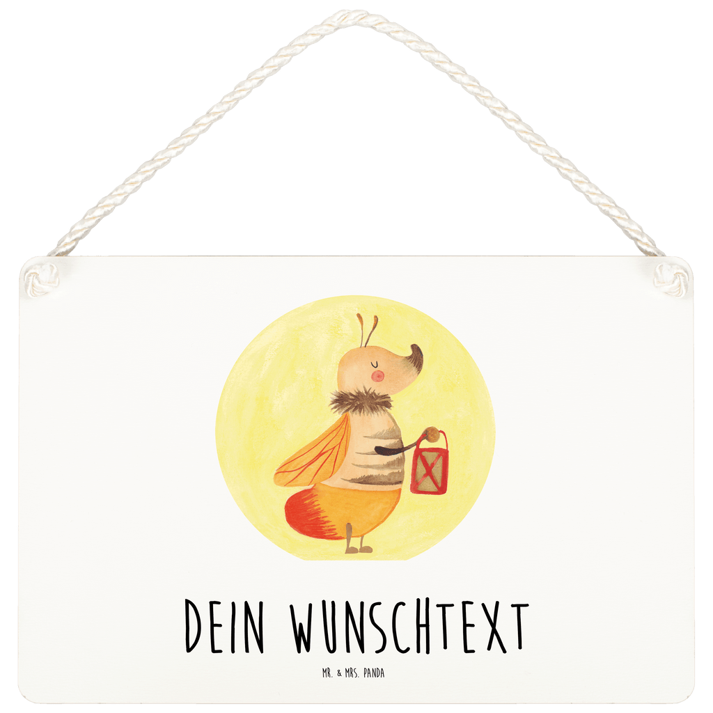 Personalisiertes Deko Schild Glühwürmchen Dekoschild, Deko Schild, Schild, Tür Schild, Türschild, Holzschild, Wandschild, Wanddeko, Tiermotive, Gute Laune, lustige Sprüche, Tiere, Glühwürmchen, Glühwurm, Falter, Liebe, Leuchten, magisch, Liebesbeweis, Lieblingsmensch, Verlobung, Heiratsantrag, Jahrestag, Liebesspruch