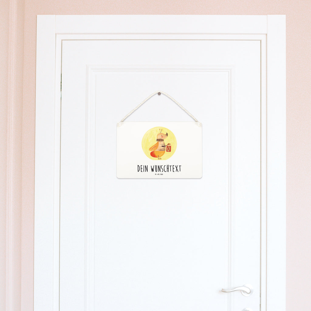 Personalisiertes Deko Schild Glühwürmchen Dekoschild, Deko Schild, Schild, Tür Schild, Türschild, Holzschild, Wandschild, Wanddeko, Tiermotive, Gute Laune, lustige Sprüche, Tiere, Glühwürmchen, Glühwurm, Falter, Liebe, Leuchten, magisch, Liebesbeweis, Lieblingsmensch, Verlobung, Heiratsantrag, Jahrestag, Liebesspruch