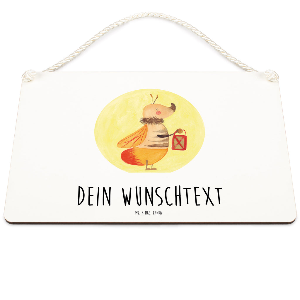 Personalisiertes Deko Schild Glühwürmchen Dekoschild, Deko Schild, Schild, Tür Schild, Türschild, Holzschild, Wandschild, Wanddeko, Tiermotive, Gute Laune, lustige Sprüche, Tiere, Glühwürmchen, Glühwurm, Falter, Liebe, Leuchten, magisch, Liebesbeweis, Lieblingsmensch, Verlobung, Heiratsantrag, Jahrestag, Liebesspruch
