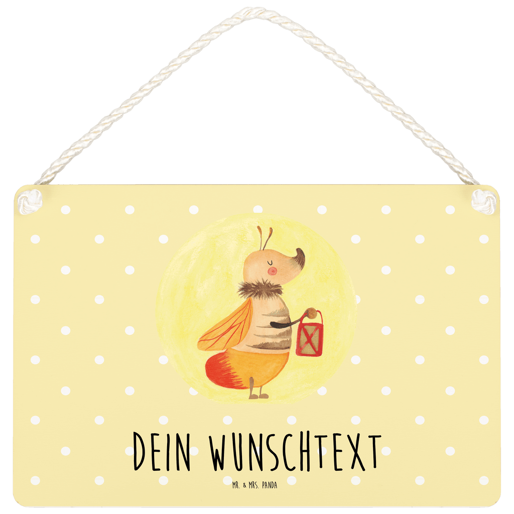 Personalisiertes Deko Schild Glühwürmchen Dekoschild, Deko Schild, Schild, Tür Schild, Türschild, Holzschild, Wandschild, Wanddeko, Tiermotive, Gute Laune, lustige Sprüche, Tiere, Glühwürmchen, Glühwurm, Falter, Liebe, Leuchten, magisch, Liebesbeweis, Lieblingsmensch, Verlobung, Heiratsantrag, Jahrestag, Liebesspruch
