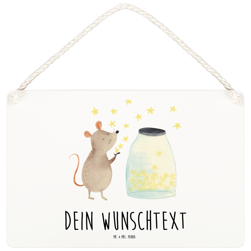 6B2B214E96C0173F8AD7638314F2B39C85AE0D2AE8E3C27435594990CBED16D5