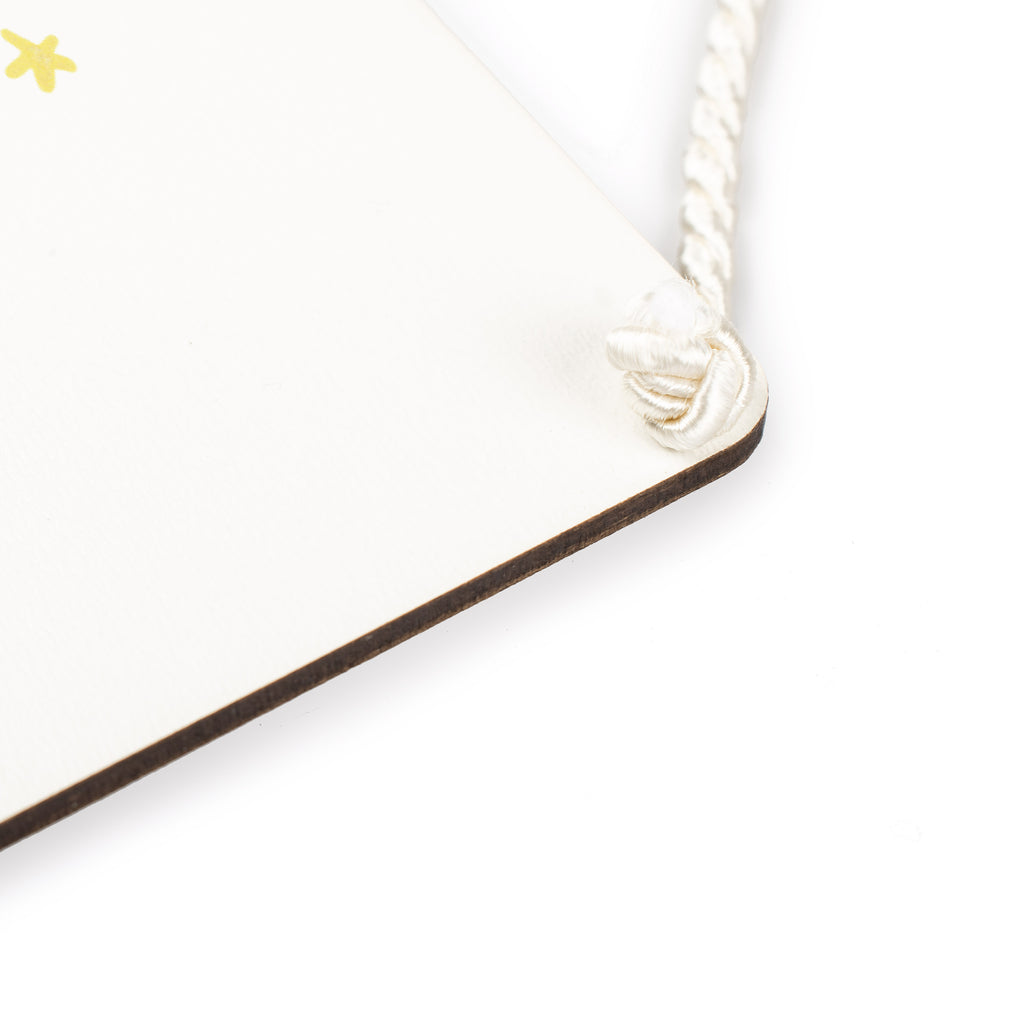 Personalisiertes Deko Schild Maus Sterne Dekoschild, Deko Schild, Schild, Tür Schild, Türschild, Holzschild, Wandschild, Wanddeko, Tiermotive, Gute Laune, lustige Sprüche, Tiere, Maus, Sterne, Wunsch, Kind, Taufe, Taufgeschenk, Geburt, Schwangerschaft, erstes Kind, Kindergeburtstag, Geburtstag, Hoffnung, Träume