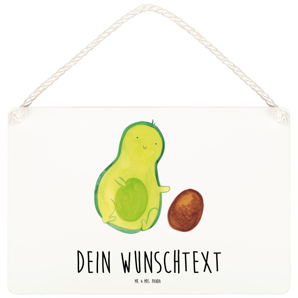 Personalisiertes Deko Schild Avocado rollt Kern Dekoschild, Deko Schild, Schild, Tür Schild, Türschild, Holzschild, Wandschild, Wanddeko, Avocado, Veggie, Vegan, Gesund, Avocados, Schwanger, Geburt, Geburtstag, Säugling, Kind, erstes Kind, zur Geburt, Schwangerschaft, Babyparty, Baby, große Liebe, Liebe, Love