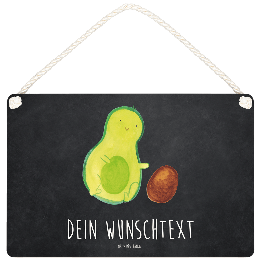 Personalisiertes Deko Schild Avocado rollt Kern Dekoschild, Deko Schild, Schild, Tür Schild, Türschild, Holzschild, Wandschild, Wanddeko, Avocado, Veggie, Vegan, Gesund, Avocados, Schwanger, Geburt, Geburtstag, Säugling, Kind, erstes Kind, zur Geburt, Schwangerschaft, Babyparty, Baby, große Liebe, Liebe, Love