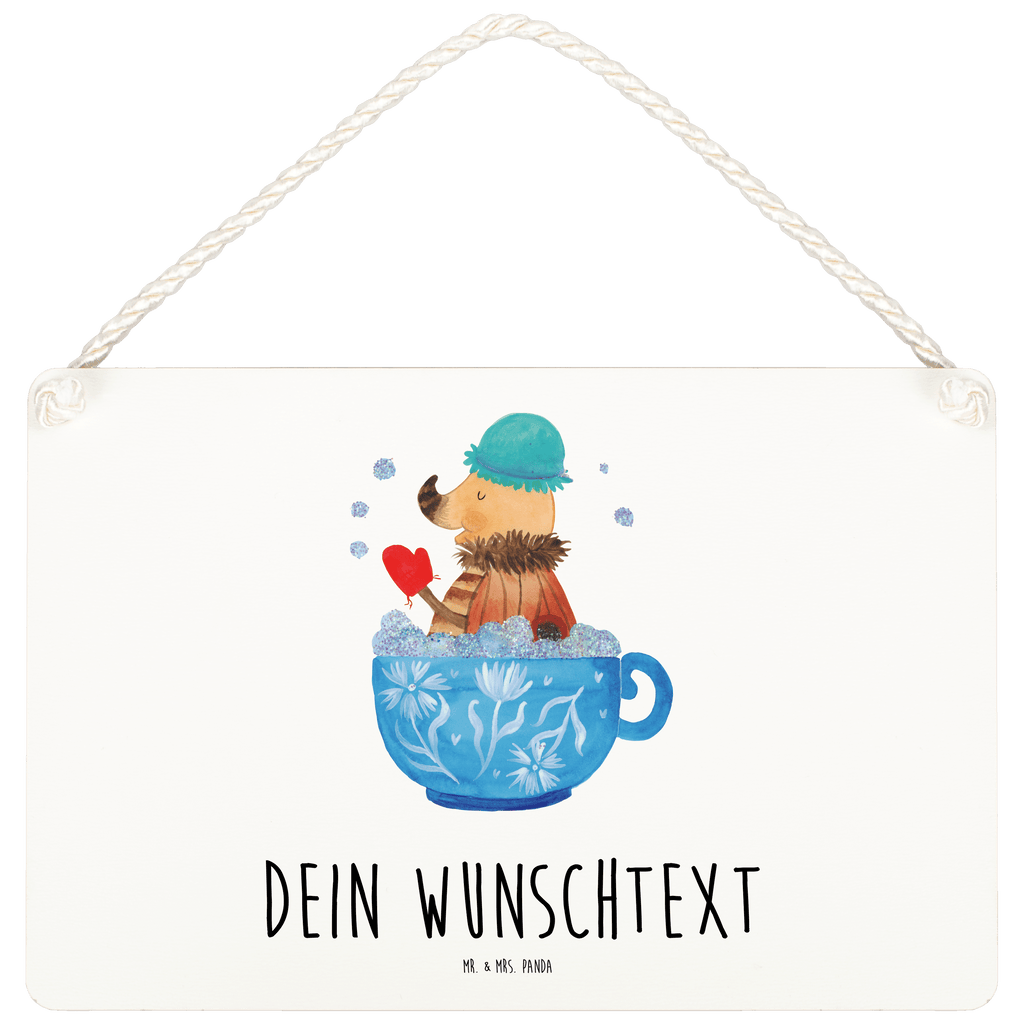 Personalisiertes Deko Schild Nachtfalter Schaumbad Dekoschild, Deko Schild, Schild, Tür Schild, Türschild, Holzschild, Wandschild, Wanddeko, süße Tiermotive, gute Laune, lustige Sprüche, Tiere, Nachtfalter, Schaumbad, Badezimmer, Bad, WC, Badezimmerdeko, Baden, Tasse, Träumen, verträumt, Ziele, Zeitmanagement
