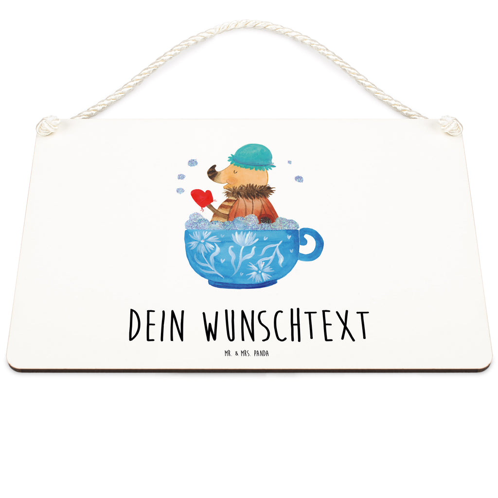 Personalisiertes Deko Schild Nachtfalter Schaumbad Dekoschild, Deko Schild, Schild, Tür Schild, Türschild, Holzschild, Wandschild, Wanddeko, süße Tiermotive, gute Laune, lustige Sprüche, Tiere, Nachtfalter, Schaumbad, Badezimmer, Bad, WC, Badezimmerdeko, Baden, Tasse, Träumen, verträumt, Ziele, Zeitmanagement