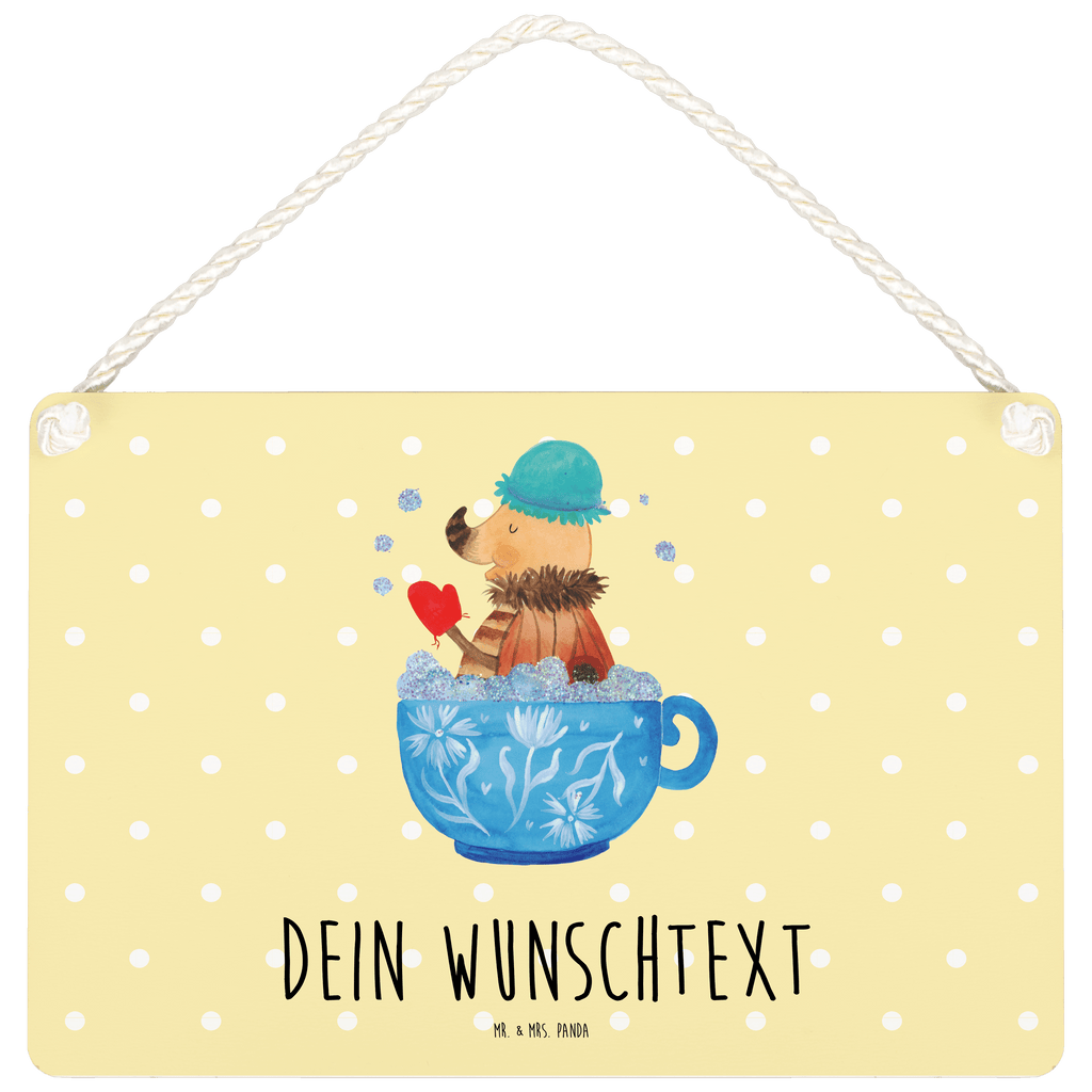 Personalisiertes Deko Schild Nachtfalter Schaumbad Dekoschild, Deko Schild, Schild, Tür Schild, Türschild, Holzschild, Wandschild, Wanddeko, süße Tiermotive, gute Laune, lustige Sprüche, Tiere, Nachtfalter, Schaumbad, Badezimmer, Bad, WC, Badezimmerdeko, Baden, Tasse, Träumen, verträumt, Ziele, Zeitmanagement