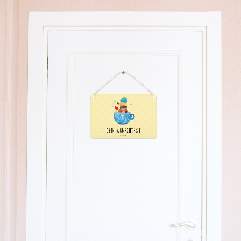 Personalisiertes Deko Schild Nachtfalter Schaumbad Dekoschild, Deko Schild, Schild, Tür Schild, Türschild, Holzschild, Wandschild, Wanddeko, süße Tiermotive, gute Laune, lustige Sprüche, Tiere, Nachtfalter, Schaumbad, Badezimmer, Bad, WC, Badezimmerdeko, Baden, Tasse, Träumen, verträumt, Ziele, Zeitmanagement