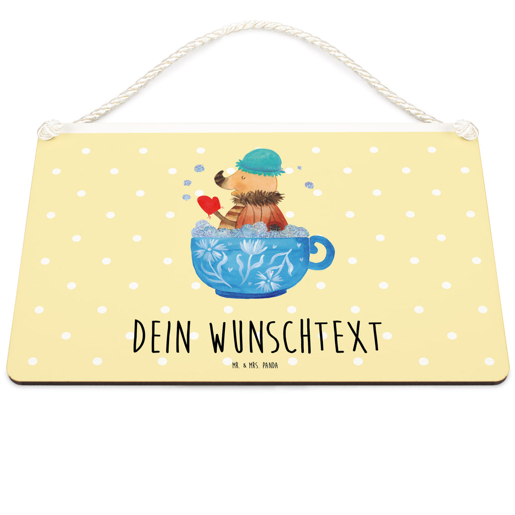Personalisiertes Deko Schild Nachtfalter Schaumbad Dekoschild, Deko Schild, Schild, Tür Schild, Türschild, Holzschild, Wandschild, Wanddeko, süße Tiermotive, gute Laune, lustige Sprüche, Tiere, Nachtfalter, Schaumbad, Badezimmer, Bad, WC, Badezimmerdeko, Baden, Tasse, Träumen, verträumt, Ziele, Zeitmanagement