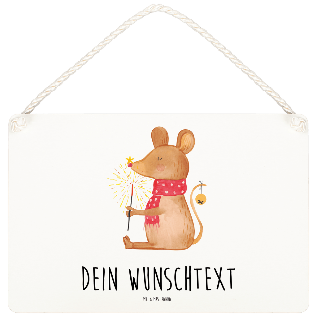 DB8927522234BB7B9A74D241D03CD3B268988B80BFC544742148FA15A9B9AD48