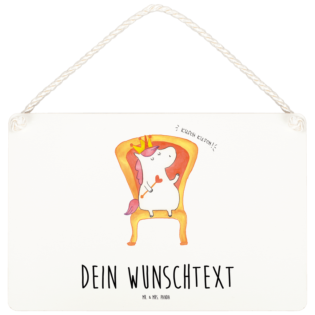 Personalisiertes Deko Schild Einhorn Prinzessin Dekoschild, Deko Schild, Schild, Tür Schild, Türschild, Holzschild, Wandschild, Wanddeko, Einhorn, Einhörner, Einhorn Deko, Pegasus, Unicorn, Geburtstag, Prinzessin, Geburtstagsgeschenk, Geschenk, Monat