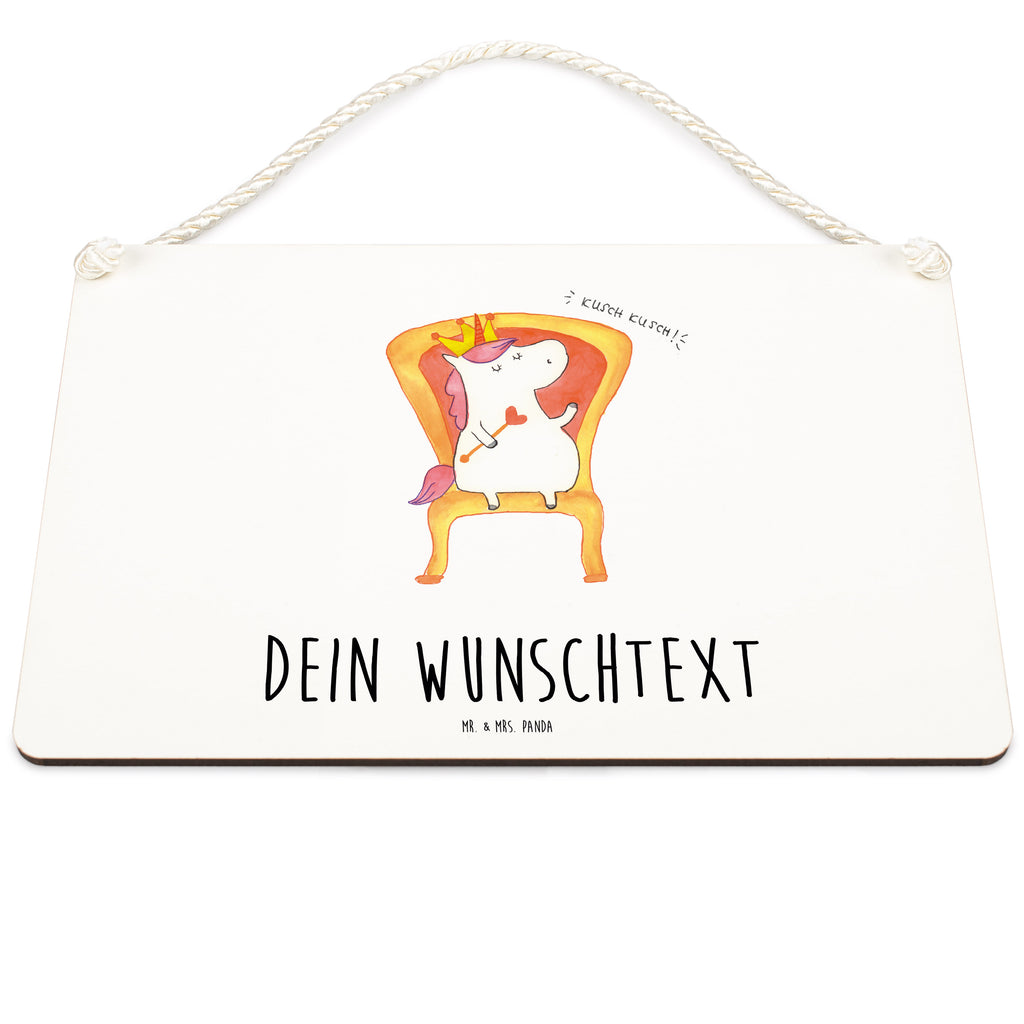 Personalisiertes Deko Schild Einhorn Prinzessin Dekoschild, Deko Schild, Schild, Tür Schild, Türschild, Holzschild, Wandschild, Wanddeko, Einhorn, Einhörner, Einhorn Deko, Pegasus, Unicorn, Geburtstag, Prinzessin, Geburtstagsgeschenk, Geschenk, Monat