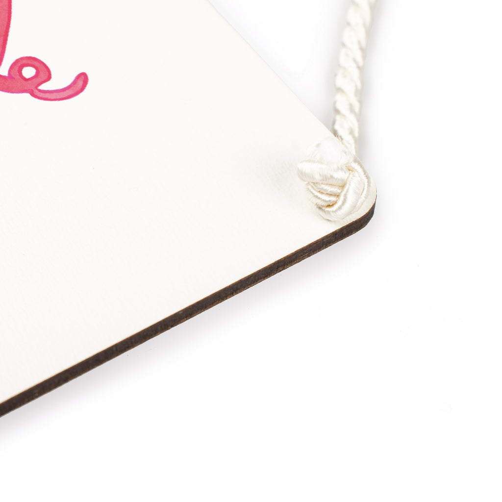 Personalisiertes Deko Schild Einhorn Schweinhorn Dekoschild, Deko Schild, Schild, Tür Schild, Türschild, Holzschild, Wandschild, Wanddeko, Einhorn, Einhörner, Einhorn Deko, Pegasus, Unicorn, Party, Spaß, Schwein, Schweinhorn, Bauer, witzig. lustig, Spruch, geschenk, Pig, Piggy, funny, english, englisch