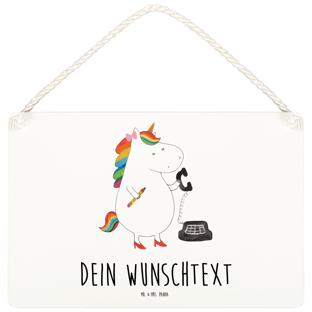 Personalisiertes Deko Schild Einhorn Sekretärin Dekoschild, Deko Schild, Schild, Tür Schild, Türschild, Holzschild, Wandschild, Wanddeko, Einhorn, Einhörner, Einhorn Deko, Pegasus, Unicorn, Sekretärin, Büro, Rechtsanwältin, Rechtsanwaltsgehilfin, Steuerbüro, Steuerkanzlei, Bürokraft, Bürohilfe
