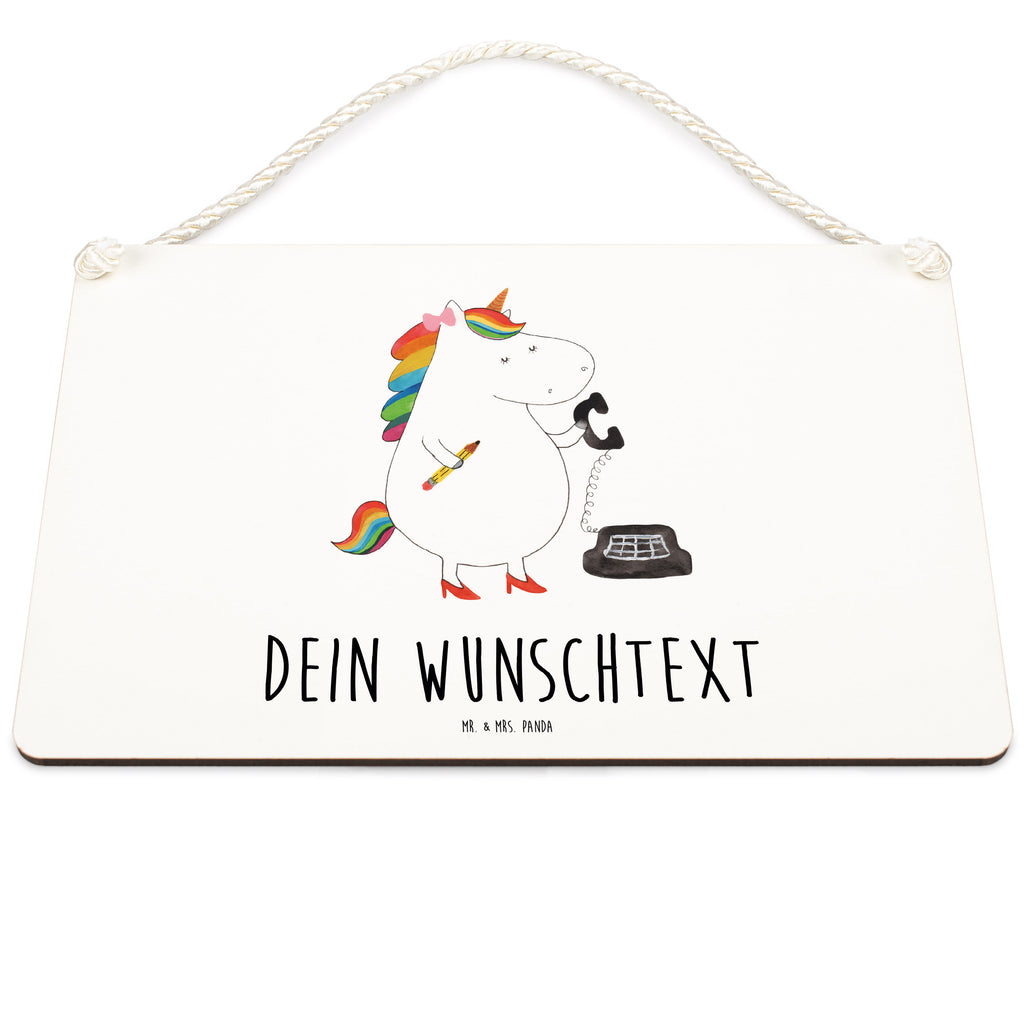 Personalisiertes Deko Schild Einhorn Sekretärin Dekoschild, Deko Schild, Schild, Tür Schild, Türschild, Holzschild, Wandschild, Wanddeko, Einhorn, Einhörner, Einhorn Deko, Pegasus, Unicorn, Sekretärin, Büro, Rechtsanwältin, Rechtsanwaltsgehilfin, Steuerbüro, Steuerkanzlei, Bürokraft, Bürohilfe