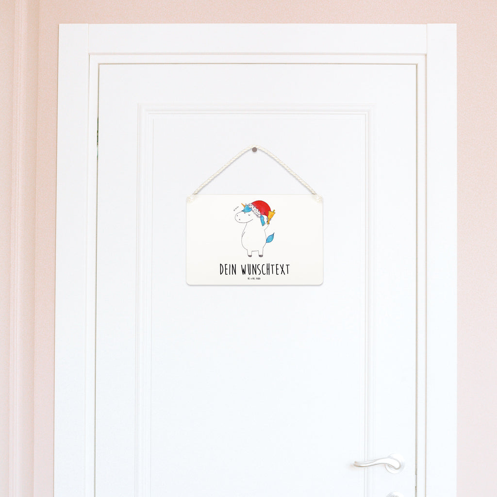 5B5E4C92AB834B132AB4945A23CEB8881AA43E961DA5C0994666D36998D2FDE9