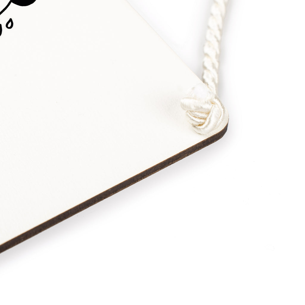 Personalisiertes Deko Schild Easy & Peasy Frohe Weihnachten  Dekoschild, Deko Schild, Schild, Tür Schild, Türschild, Holzschild, Wandschild, Wanddeko  