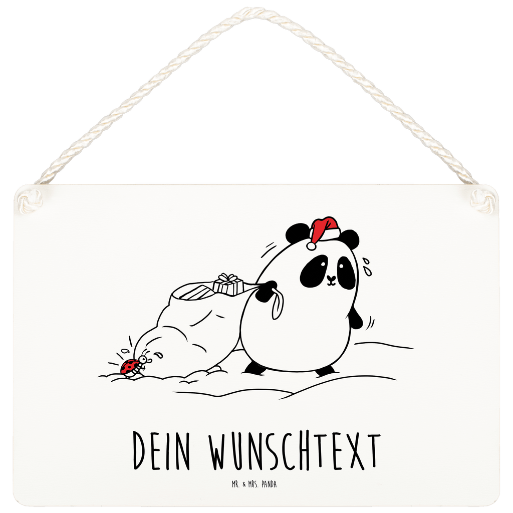Personalisiertes Deko Schild Easy & Peasy Frohe Weihnachten  Dekoschild, Deko Schild, Schild, Tür Schild, Türschild, Holzschild, Wandschild, Wanddeko  