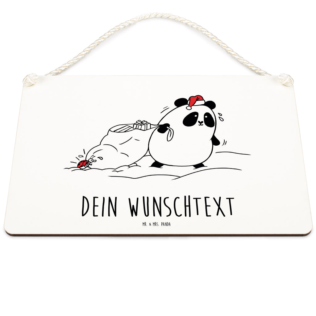 Personalisiertes Deko Schild Easy & Peasy Frohe Weihnachten  Dekoschild, Deko Schild, Schild, Tür Schild, Türschild, Holzschild, Wandschild, Wanddeko  