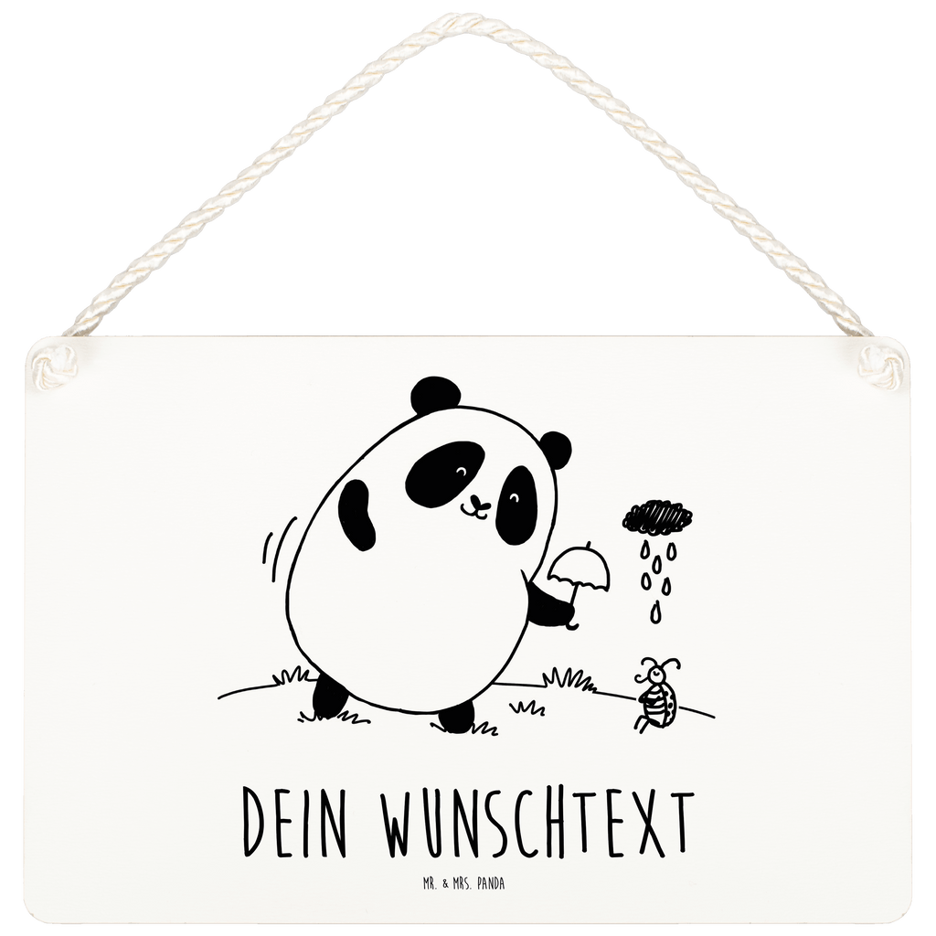 Personalisiertes Deko Schild Easy & Peasy Zusammenhalt  Dekoschild, Deko Schild, Schild, Tür Schild, Türschild, Holzschild, Wandschild, Wanddeko  