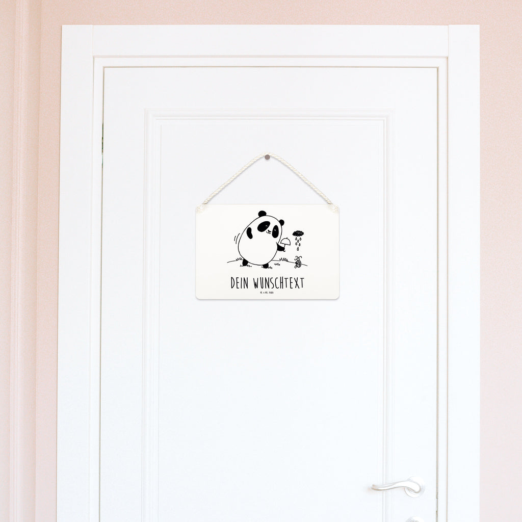 Personalisiertes Deko Schild Easy & Peasy Zusammenhalt  Dekoschild, Deko Schild, Schild, Tür Schild, Türschild, Holzschild, Wandschild, Wanddeko  