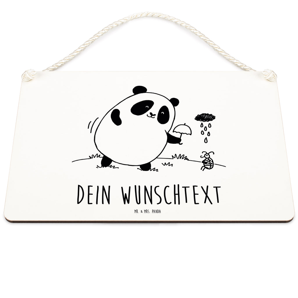 Personalisiertes Deko Schild Easy & Peasy Zusammenhalt  Dekoschild, Deko Schild, Schild, Tür Schild, Türschild, Holzschild, Wandschild, Wanddeko  