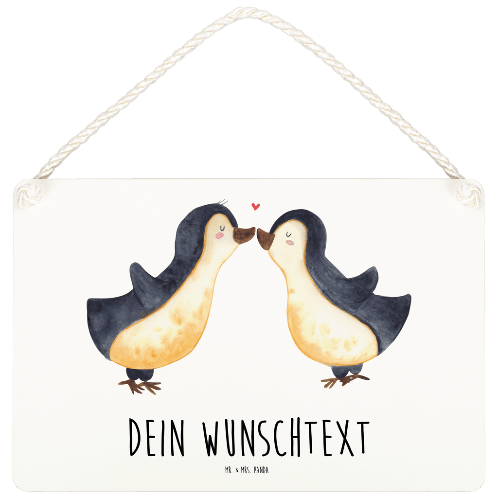 Personalisiertes Deko Schild Pinguin Liebe Dekoschild, Deko Schild, Schild, Tür Schild, Türschild, Holzschild, Wandschild, Wanddeko, Liebe, Partner, Freund, Freundin, Ehemann, Ehefrau, Heiraten, Verlobung, Heiratsantrag, Liebesgeschenk, Jahrestag, Hocheitstag, Pinguin, Pinguine, Pinguin Paar, Pinguinpaar, Pinguin Liebe, Paar, Pärchen. Liebespaar, Liebesbeweis, Liebesspruch, Hochzeitstag, Geschenk Freund, Geschenk Freundin, Verlobte, Verlobter, Love, Geschenk Hochzeitstag, Geschenkidee, Hochzeit, Gastgeschenk