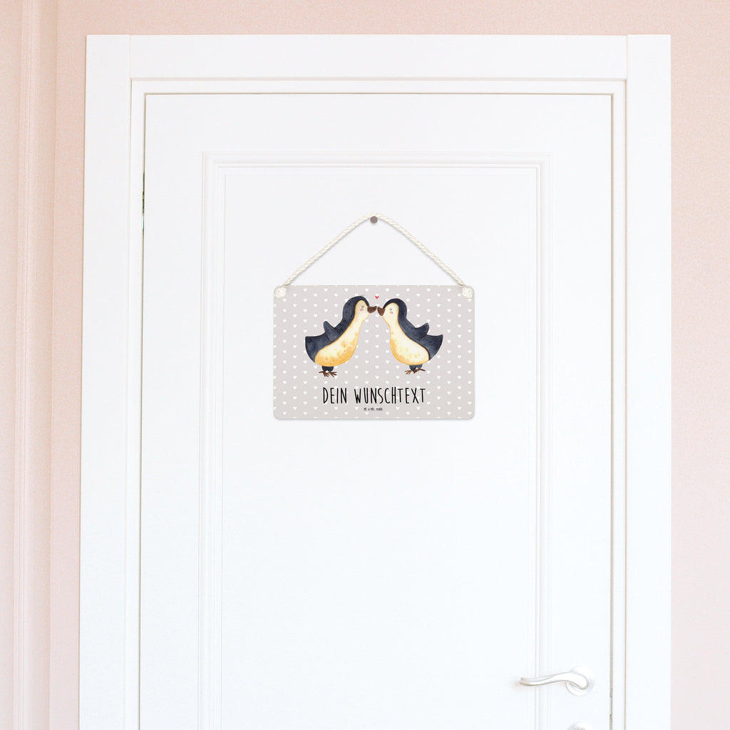 Personalisiertes Deko Schild Pinguin Liebe Dekoschild, Deko Schild, Schild, Tür Schild, Türschild, Holzschild, Wandschild, Wanddeko, Liebe, Partner, Freund, Freundin, Ehemann, Ehefrau, Heiraten, Verlobung, Heiratsantrag, Liebesgeschenk, Jahrestag, Hocheitstag, Pinguin, Pinguine, Pinguin Paar, Pinguinpaar, Pinguin Liebe, Paar, Pärchen. Liebespaar, Liebesbeweis, Liebesspruch, Hochzeitstag, Geschenk Freund, Geschenk Freundin, Verlobte, Verlobter, Love, Geschenk Hochzeitstag, Geschenkidee, Hochzeit, Gastgeschenk