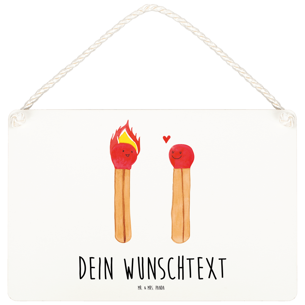 Personalisiertes Deko Schild Streichhölzer Dekoschild, Deko Schild, Schild, Tür Schild, Türschild, Holzschild, Wandschild, Wanddeko, Liebe, Partner, Freund, Freundin, Ehemann, Ehefrau, Heiraten, Verlobung, Heiratsantrag, Liebesgeschenk, Jahrestag, Hocheitstag, Streichhölzer