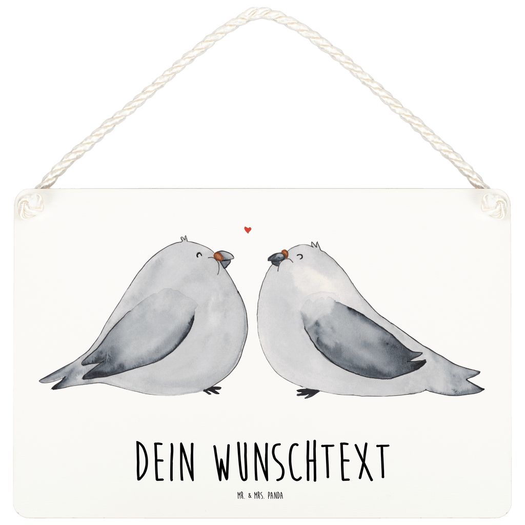 Personalisiertes Deko Schild Turteltauben Liebe Dekoschild, Deko Schild, Schild, Tür Schild, Türschild, Holzschild, Wandschild, Wanddeko, Liebe, Partner, Freund, Freundin, Ehemann, Ehefrau, Heiraten, Verlobung, Heiratsantrag, Liebesgeschenk, Jahrestag, Hocheitstag, Turteltauben, Turteltäubchen, Tauben, Verliebt, Verlobt, Verheiratet, Geschenk Freundin, Geschenk Freund, Liebesbeweis, Hochzeitstag, Geschenk Hochzeit