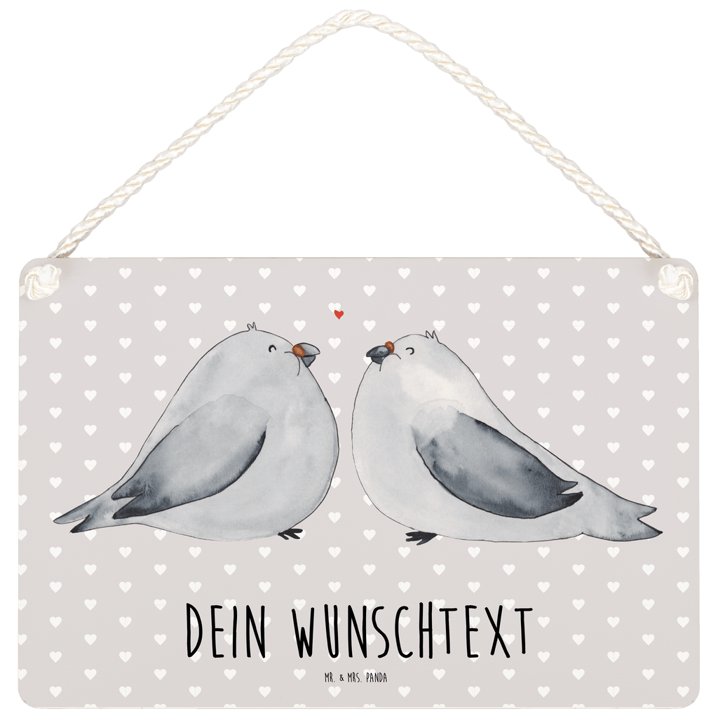 Personalisiertes Deko Schild Turteltauben Liebe Dekoschild, Deko Schild, Schild, Tür Schild, Türschild, Holzschild, Wandschild, Wanddeko, Liebe, Partner, Freund, Freundin, Ehemann, Ehefrau, Heiraten, Verlobung, Heiratsantrag, Liebesgeschenk, Jahrestag, Hocheitstag, Turteltauben, Turteltäubchen, Tauben, Verliebt, Verlobt, Verheiratet, Geschenk Freundin, Geschenk Freund, Liebesbeweis, Hochzeitstag, Geschenk Hochzeit