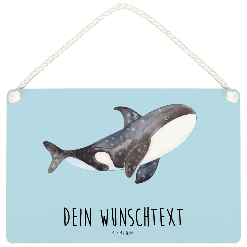 B170702692CEA64AB1D6AB9961C8A24FFDFF5DFA980320479BA7B4FDCA649717