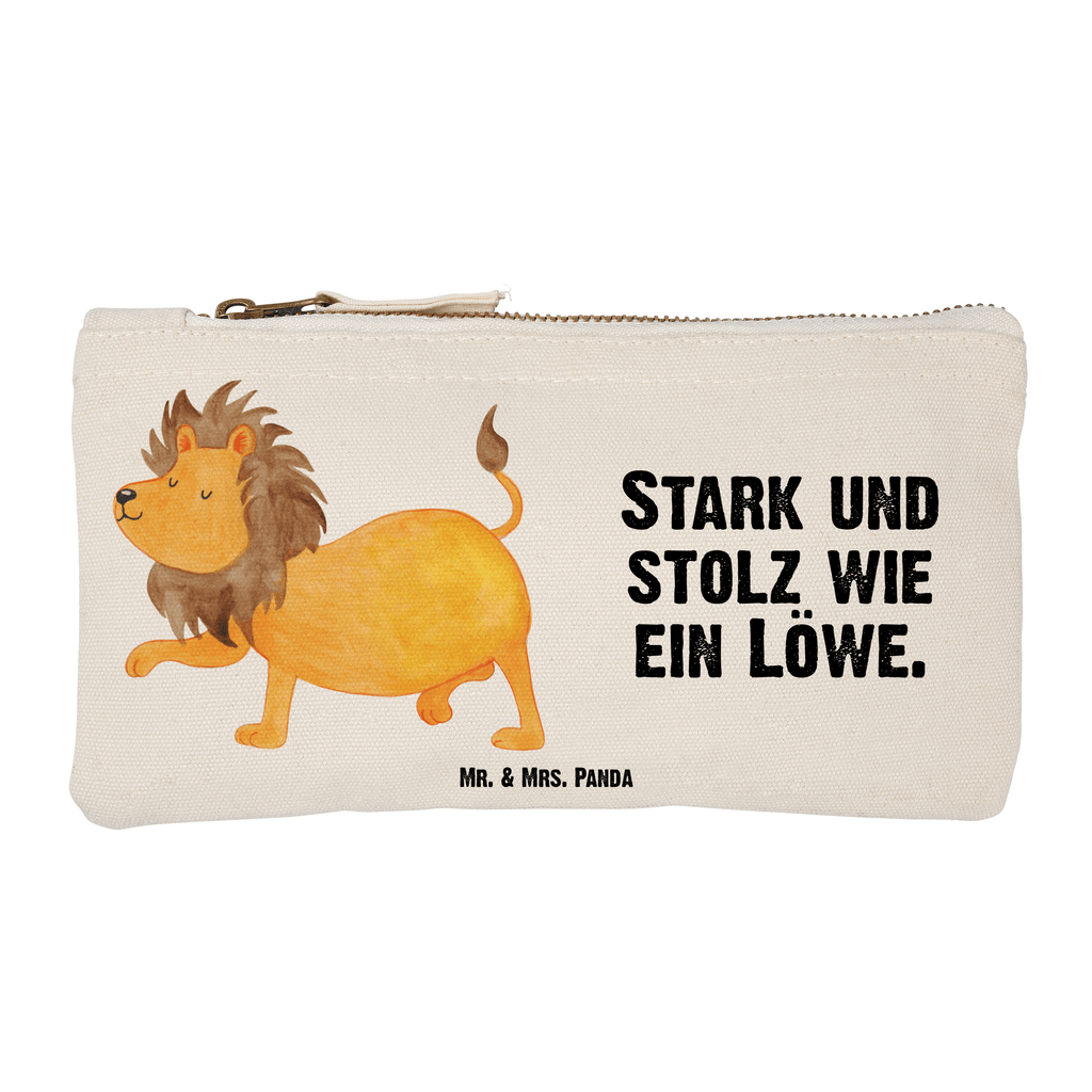 Schminktasche Sternzeichen Löwe Schminktasche, Kosmetiktasche, Kosmetikbeutel, Stiftemäppchen, Etui, Federmappe, Makeup, XXL, Schminketui, Kosmetiketui, Schlamperetui, Tierkreiszeichen, Sternzeichen, Horoskop, Astrologie, Aszendent, Löwe Geschenk, Löwe Sternzeichen, Geschenk Juli, Geburtstag Juli, Geschenk August, Geburtstag August, König der Tiere