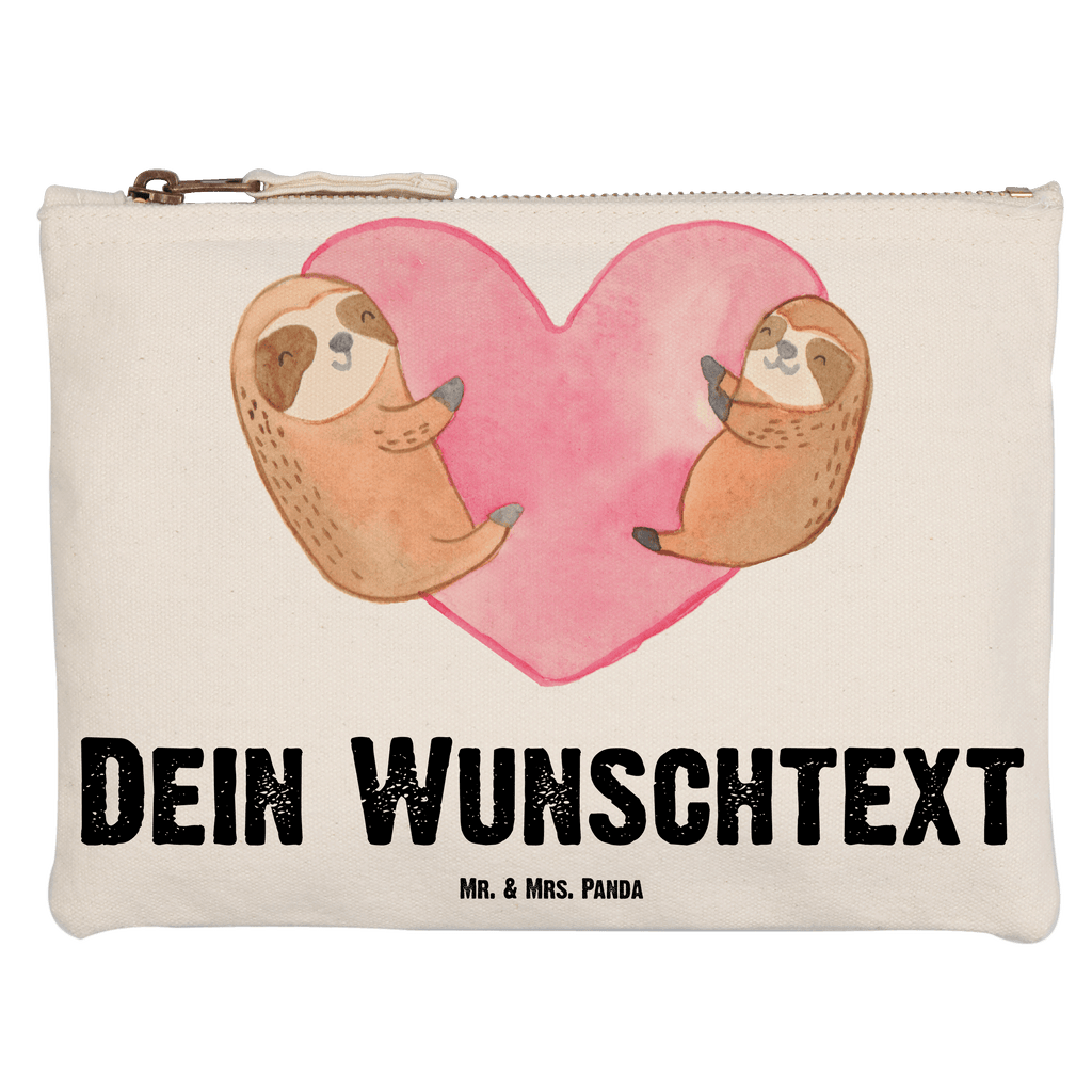 85E22BEA7A0EB44B1A4CC4426D9CDC7F82017241E232FC73852AC40883E96F14