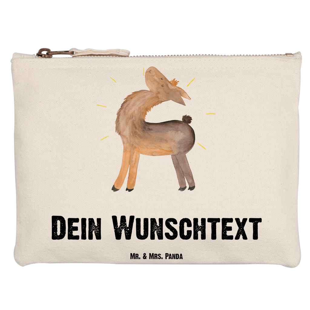 5BB4E779A6342732D03BA2A460C11B0A8723AF4ED1E69A9ED45DB7E69261F6E6