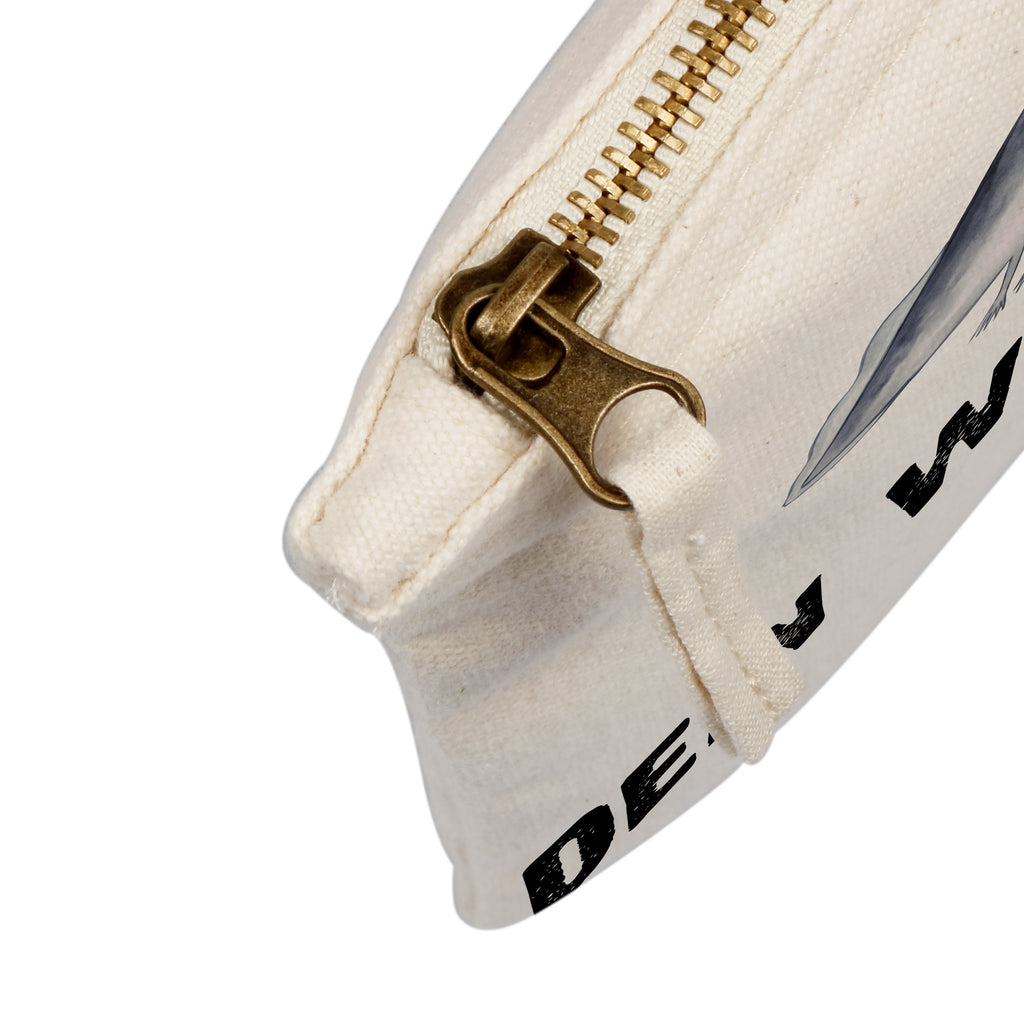 Personalisierte Schminktasche Axolotl schwimmt Personalisierte Schminktasche, Personalisierte Kosmetiktasche, Personalisierter Kosmetikbeutel, Personalisiertes Stiftemäppchen, Personalisiertes Etui, Personalisierte Federmappe, Personalisierte Makeup Bag, Personalisiertes Schminketui, Personalisiertes Kosmetiketui, Personalisiertes Schlamperetui, Schminktasche mit Namen, Kosmetiktasche mit Namen, Kosmetikbeutel mit Namen, Stiftemäppchen mit Namen, Etui mit Namen, Federmappe mit Namen, Makeup Bg  mit Namen, Schminketui mit Namen, Kosmetiketui mit Namen, Schlamperetui mit Namen, Schminktasche personalisieren, Schminktasche bedrucken, Schminktasche selbst gestalten, Axolotl, Molch, Axolot, Schwanzlurch, Lurch, Lurche, Problem, Probleme, Lösungen, Motivation