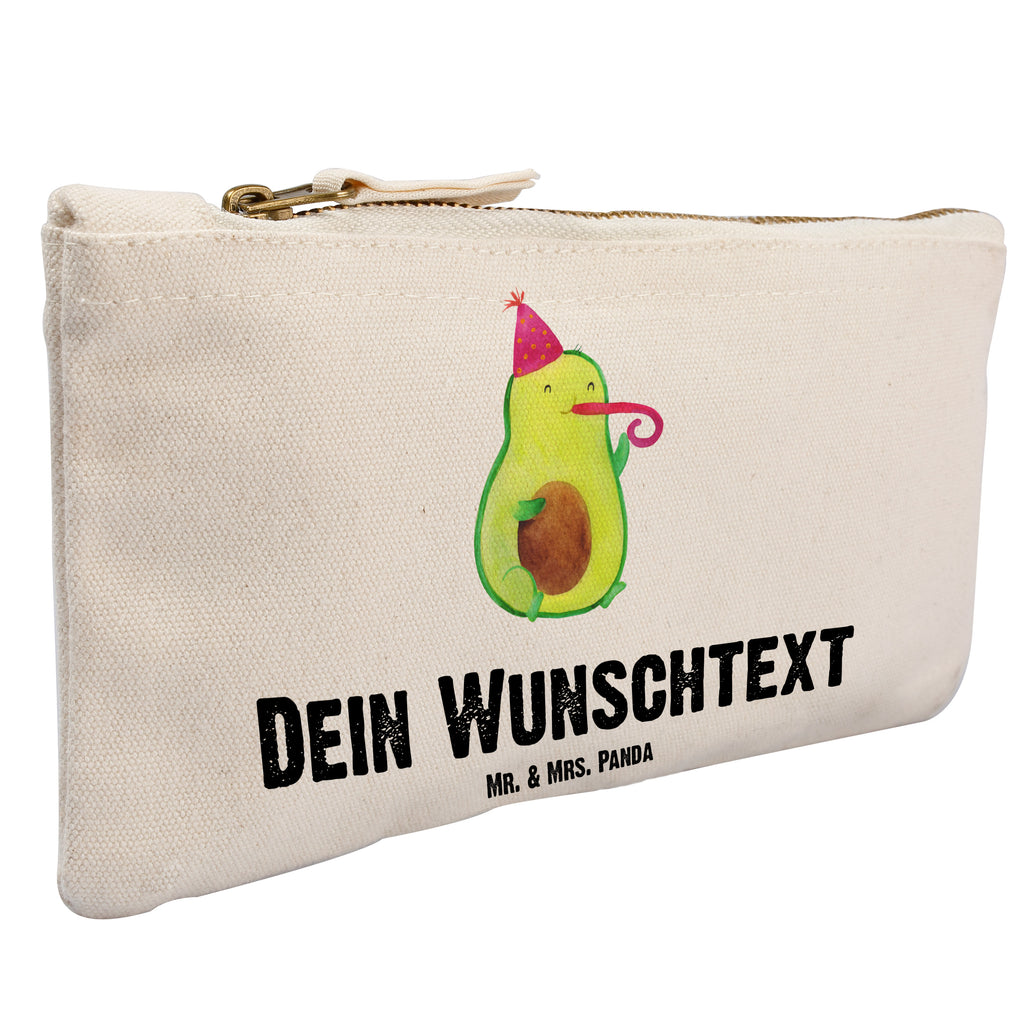 Personalisierte Schminktasche Avocado Birthday Personalisierte Schminktasche, Personalisierte Kosmetiktasche, Personalisierter Kosmetikbeutel, Personalisiertes Stiftemäppchen, Personalisiertes Etui, Personalisierte Federmappe, Personalisierte Makeup Bag, Personalisiertes Schminketui, Personalisiertes Kosmetiketui, Personalisiertes Schlamperetui, Schminktasche mit Namen, Kosmetiktasche mit Namen, Kosmetikbeutel mit Namen, Stiftemäppchen mit Namen, Etui mit Namen, Federmappe mit Namen, Makeup Bg  mit Namen, Schminketui mit Namen, Kosmetiketui mit Namen, Schlamperetui mit Namen, Schminktasche personalisieren, Schminktasche bedrucken, Schminktasche selbst gestalten, Avocado, Veggie, Vegan, Gesund