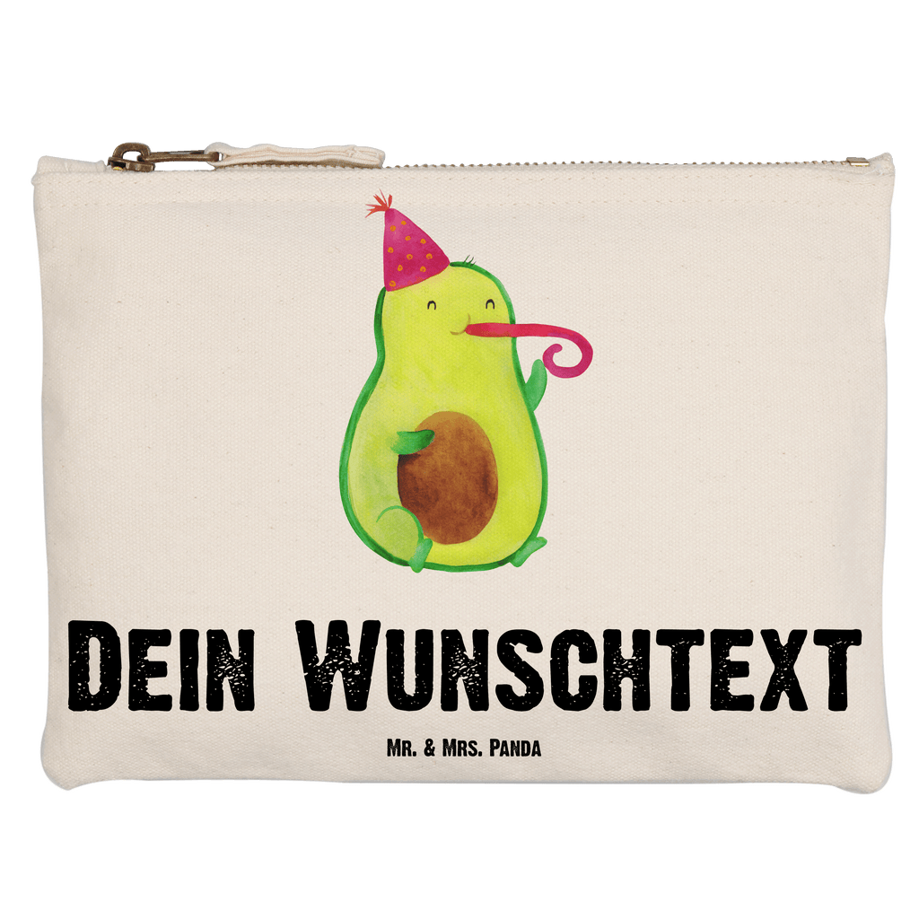 Personalisierte Schminktasche Avocado Birthday Personalisierte Schminktasche, Personalisierte Kosmetiktasche, Personalisierter Kosmetikbeutel, Personalisiertes Stiftemäppchen, Personalisiertes Etui, Personalisierte Federmappe, Personalisierte Makeup Bag, Personalisiertes Schminketui, Personalisiertes Kosmetiketui, Personalisiertes Schlamperetui, Schminktasche mit Namen, Kosmetiktasche mit Namen, Kosmetikbeutel mit Namen, Stiftemäppchen mit Namen, Etui mit Namen, Federmappe mit Namen, Makeup Bg  mit Namen, Schminketui mit Namen, Kosmetiketui mit Namen, Schlamperetui mit Namen, Schminktasche personalisieren, Schminktasche bedrucken, Schminktasche selbst gestalten, Avocado, Veggie, Vegan, Gesund
