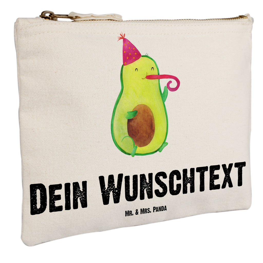 Personalisierte Schminktasche Avocado Birthday Personalisierte Schminktasche, Personalisierte Kosmetiktasche, Personalisierter Kosmetikbeutel, Personalisiertes Stiftemäppchen, Personalisiertes Etui, Personalisierte Federmappe, Personalisierte Makeup Bag, Personalisiertes Schminketui, Personalisiertes Kosmetiketui, Personalisiertes Schlamperetui, Schminktasche mit Namen, Kosmetiktasche mit Namen, Kosmetikbeutel mit Namen, Stiftemäppchen mit Namen, Etui mit Namen, Federmappe mit Namen, Makeup Bg  mit Namen, Schminketui mit Namen, Kosmetiketui mit Namen, Schlamperetui mit Namen, Schminktasche personalisieren, Schminktasche bedrucken, Schminktasche selbst gestalten, Avocado, Veggie, Vegan, Gesund