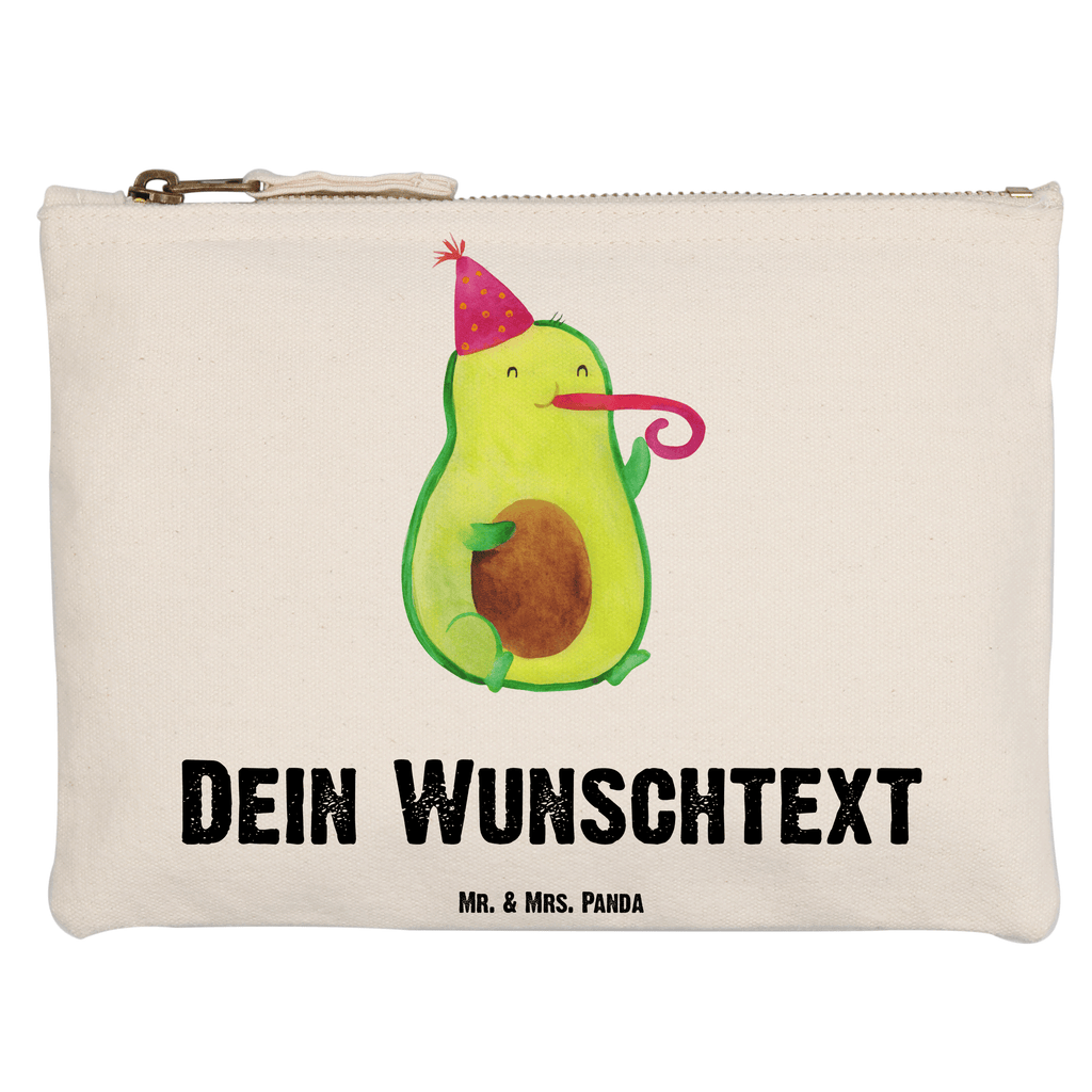 Personalisierte Schminktasche Avocado Birthday Personalisierte Schminktasche, Personalisierte Kosmetiktasche, Personalisierter Kosmetikbeutel, Personalisiertes Stiftemäppchen, Personalisiertes Etui, Personalisierte Federmappe, Personalisierte Makeup Bag, Personalisiertes Schminketui, Personalisiertes Kosmetiketui, Personalisiertes Schlamperetui, Schminktasche mit Namen, Kosmetiktasche mit Namen, Kosmetikbeutel mit Namen, Stiftemäppchen mit Namen, Etui mit Namen, Federmappe mit Namen, Makeup Bg  mit Namen, Schminketui mit Namen, Kosmetiketui mit Namen, Schlamperetui mit Namen, Schminktasche personalisieren, Schminktasche bedrucken, Schminktasche selbst gestalten, Avocado, Veggie, Vegan, Gesund