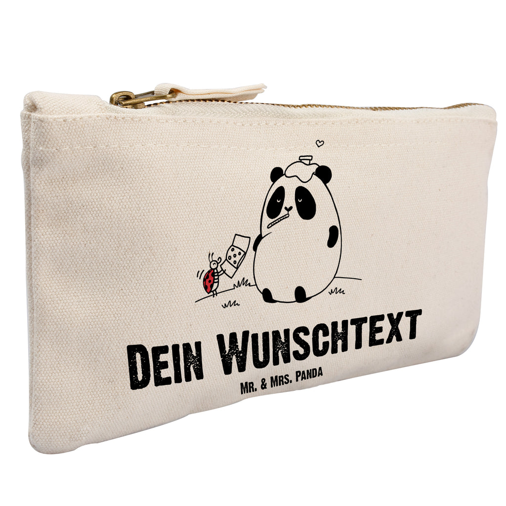 Personalisierte Schminktasche Easy & Peasy Gute Besserung  Personalisierte Schminktasche, Personalisierte Kosmetiktasche, Personalisierter Kosmetikbeutel, Personalisiertes Stiftemäppchen, Personalisiertes Etui, Personalisierte Federmappe, Personalisierte Makeup Bag,Personalisiertes Schminketui, 
Personalisiertes Kosmetiketui, Personalisiertes Schlamperetui, Schminktasche mit Namen, Kosmetiktasche mit Namen, Kosmetikbeutel mit Namen, Stiftemäppchen mit Namen, Etui mit Namen, Federmappe mit Namen, Makeup Bg  mit Namen, Schminketui mit Namen, Kosmetiketui mit Namen, Schlamperetui mit Namen,
Schminktasche personalisieren, Schminktasche bedrucken, Schminktasche selbst gestalten  