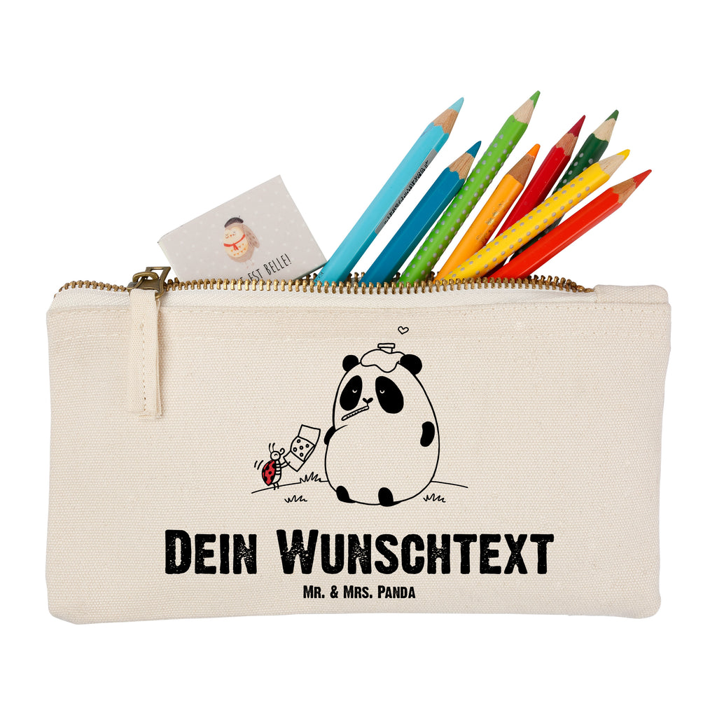 Personalisierte Schminktasche Easy & Peasy Gute Besserung  Personalisierte Schminktasche, Personalisierte Kosmetiktasche, Personalisierter Kosmetikbeutel, Personalisiertes Stiftemäppchen, Personalisiertes Etui, Personalisierte Federmappe, Personalisierte Makeup Bag,Personalisiertes Schminketui, 
Personalisiertes Kosmetiketui, Personalisiertes Schlamperetui, Schminktasche mit Namen, Kosmetiktasche mit Namen, Kosmetikbeutel mit Namen, Stiftemäppchen mit Namen, Etui mit Namen, Federmappe mit Namen, Makeup Bg  mit Namen, Schminketui mit Namen, Kosmetiketui mit Namen, Schlamperetui mit Namen,
Schminktasche personalisieren, Schminktasche bedrucken, Schminktasche selbst gestalten  