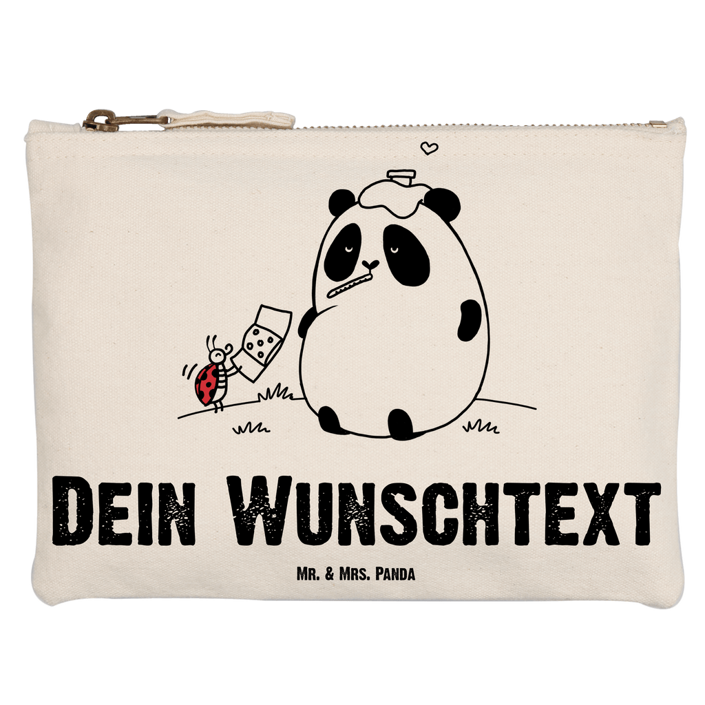 Personalisierte Schminktasche Easy & Peasy Gute Besserung  Personalisierte Schminktasche, Personalisierte Kosmetiktasche, Personalisierter Kosmetikbeutel, Personalisiertes Stiftemäppchen, Personalisiertes Etui, Personalisierte Federmappe, Personalisierte Makeup Bag,Personalisiertes Schminketui, 
Personalisiertes Kosmetiketui, Personalisiertes Schlamperetui, Schminktasche mit Namen, Kosmetiktasche mit Namen, Kosmetikbeutel mit Namen, Stiftemäppchen mit Namen, Etui mit Namen, Federmappe mit Namen, Makeup Bg  mit Namen, Schminketui mit Namen, Kosmetiketui mit Namen, Schlamperetui mit Namen,
Schminktasche personalisieren, Schminktasche bedrucken, Schminktasche selbst gestalten  