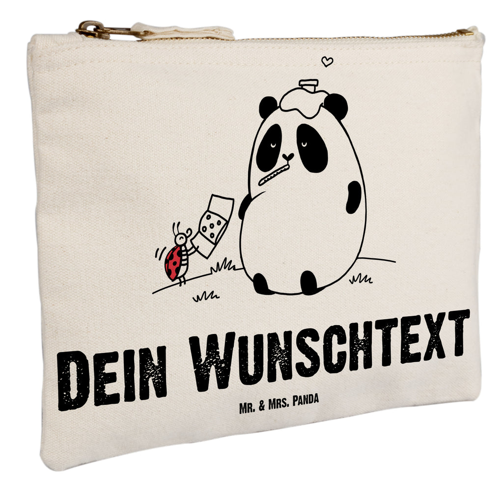Personalisierte Schminktasche Easy & Peasy Gute Besserung  Personalisierte Schminktasche, Personalisierte Kosmetiktasche, Personalisierter Kosmetikbeutel, Personalisiertes Stiftemäppchen, Personalisiertes Etui, Personalisierte Federmappe, Personalisierte Makeup Bag,Personalisiertes Schminketui, 
Personalisiertes Kosmetiketui, Personalisiertes Schlamperetui, Schminktasche mit Namen, Kosmetiktasche mit Namen, Kosmetikbeutel mit Namen, Stiftemäppchen mit Namen, Etui mit Namen, Federmappe mit Namen, Makeup Bg  mit Namen, Schminketui mit Namen, Kosmetiketui mit Namen, Schlamperetui mit Namen,
Schminktasche personalisieren, Schminktasche bedrucken, Schminktasche selbst gestalten  