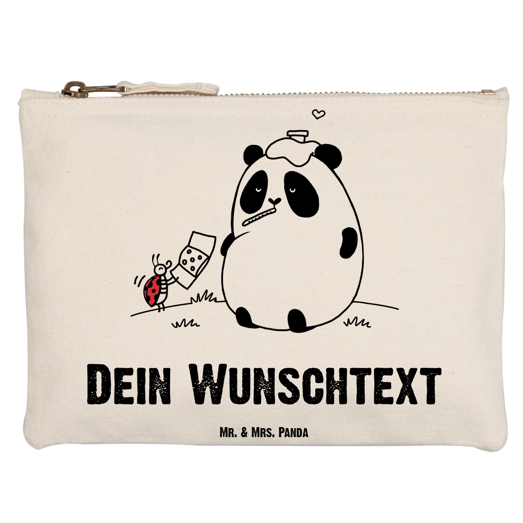 Personalisierte Schminktasche Easy & Peasy Gute Besserung  Personalisierte Schminktasche, Personalisierte Kosmetiktasche, Personalisierter Kosmetikbeutel, Personalisiertes Stiftemäppchen, Personalisiertes Etui, Personalisierte Federmappe, Personalisierte Makeup Bag,Personalisiertes Schminketui, 
Personalisiertes Kosmetiketui, Personalisiertes Schlamperetui, Schminktasche mit Namen, Kosmetiktasche mit Namen, Kosmetikbeutel mit Namen, Stiftemäppchen mit Namen, Etui mit Namen, Federmappe mit Namen, Makeup Bg  mit Namen, Schminketui mit Namen, Kosmetiketui mit Namen, Schlamperetui mit Namen,
Schminktasche personalisieren, Schminktasche bedrucken, Schminktasche selbst gestalten  