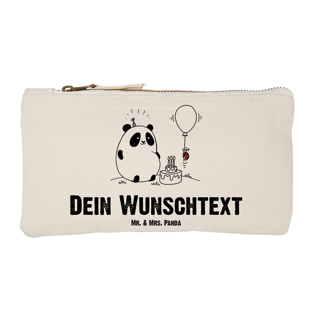 Personalisierte Schminktasche Easy & Peasy Happy Birthday  Personalisierte Schminktasche, Personalisierte Kosmetiktasche, Personalisierter Kosmetikbeutel, Personalisiertes Stiftemäppchen, Personalisiertes Etui, Personalisierte Federmappe, Personalisierte Makeup Bag,Personalisiertes Schminketui, 
Personalisiertes Kosmetiketui, Personalisiertes Schlamperetui, Schminktasche mit Namen, Kosmetiktasche mit Namen, Kosmetikbeutel mit Namen, Stiftemäppchen mit Namen, Etui mit Namen, Federmappe mit Namen, Makeup Bg  mit Namen, Schminketui mit Namen, Kosmetiketui mit Namen, Schlamperetui mit Namen,
Schminktasche personalisieren, Schminktasche bedrucken, Schminktasche selbst gestalten  