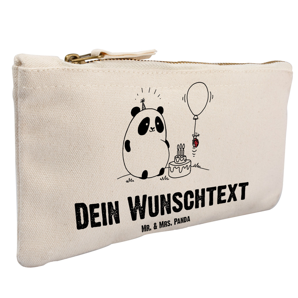 Personalisierte Schminktasche Easy & Peasy Happy Birthday  Personalisierte Schminktasche, Personalisierte Kosmetiktasche, Personalisierter Kosmetikbeutel, Personalisiertes Stiftemäppchen, Personalisiertes Etui, Personalisierte Federmappe, Personalisierte Makeup Bag,Personalisiertes Schminketui, 
Personalisiertes Kosmetiketui, Personalisiertes Schlamperetui, Schminktasche mit Namen, Kosmetiktasche mit Namen, Kosmetikbeutel mit Namen, Stiftemäppchen mit Namen, Etui mit Namen, Federmappe mit Namen, Makeup Bg  mit Namen, Schminketui mit Namen, Kosmetiketui mit Namen, Schlamperetui mit Namen,
Schminktasche personalisieren, Schminktasche bedrucken, Schminktasche selbst gestalten  