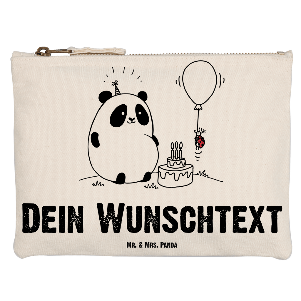 Personalisierte Schminktasche Easy & Peasy Happy Birthday  Personalisierte Schminktasche, Personalisierte Kosmetiktasche, Personalisierter Kosmetikbeutel, Personalisiertes Stiftemäppchen, Personalisiertes Etui, Personalisierte Federmappe, Personalisierte Makeup Bag,Personalisiertes Schminketui, 
Personalisiertes Kosmetiketui, Personalisiertes Schlamperetui, Schminktasche mit Namen, Kosmetiktasche mit Namen, Kosmetikbeutel mit Namen, Stiftemäppchen mit Namen, Etui mit Namen, Federmappe mit Namen, Makeup Bg  mit Namen, Schminketui mit Namen, Kosmetiketui mit Namen, Schlamperetui mit Namen,
Schminktasche personalisieren, Schminktasche bedrucken, Schminktasche selbst gestalten  